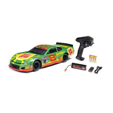 racechoice202606230629271929664