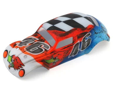 racechoice202606230629301929670