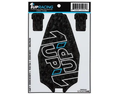 racechoice202606230630061929785