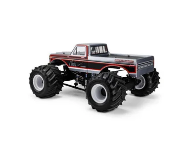 racechoice202606230653481933955