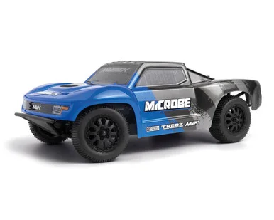 racechoice202606230707201936228