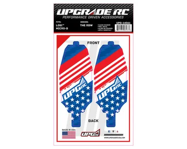 racechoice202606230714341937536