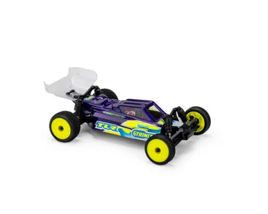racechoice202606230722441938922