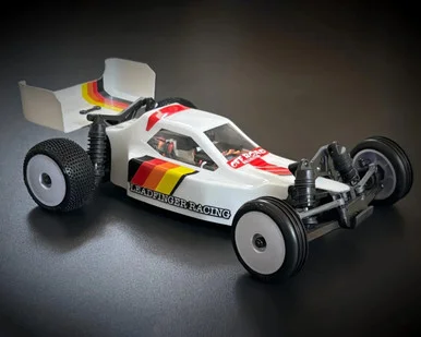 racechoice202606230722541938950