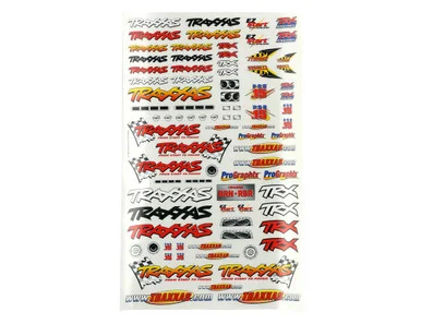 racechoice202606230737051941405