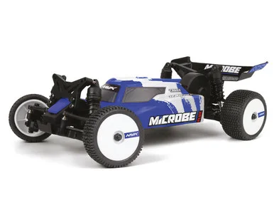 racechoice202606230737121941433