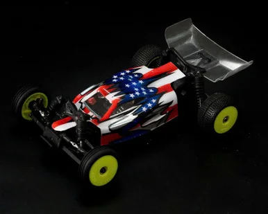 racechoice202606230740331942074