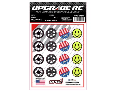racechoice202606230741031942153