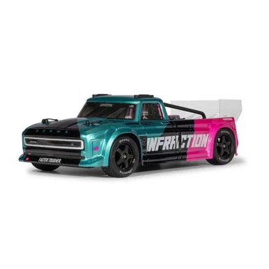 racechoice202606230745541943011