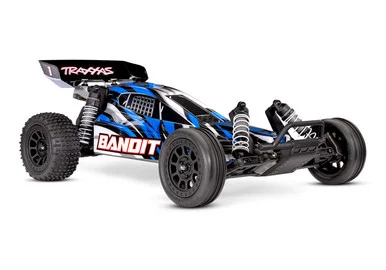 racechoice202606230752241944138