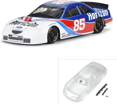 racechoice202606230822291949835