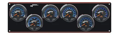 racechoice202606230834451952240