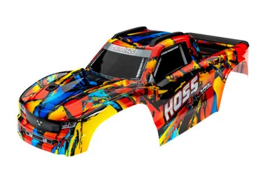 racechoice202606230935351965480