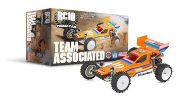 racechoice202606230941091966773