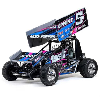 racechoice202606230951091968975