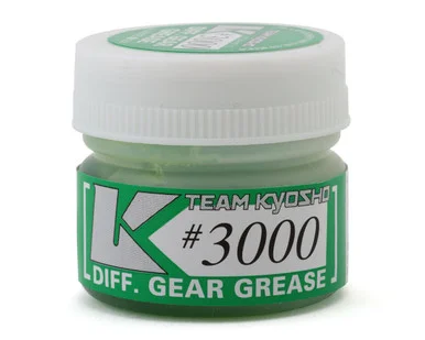 racechoice202606231017381974981