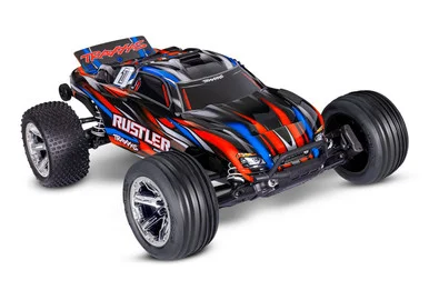 racechoice202606231026101976944