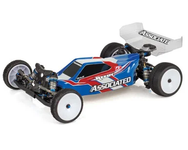racechoice202606231121391990109