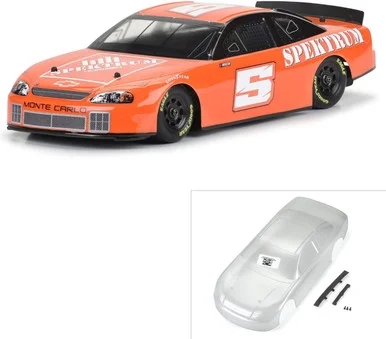 racechoice202606231127111991560