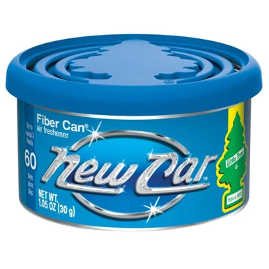 racechoice202606231155211998579