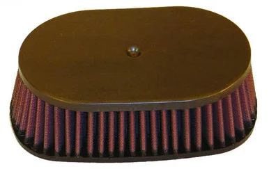 racechoice202606231221012005291