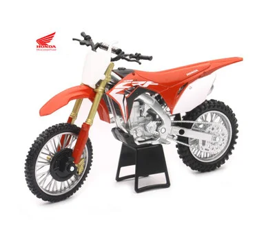 racechoice202606231232422008123
