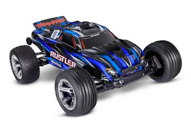 racechoice202606231237462009333