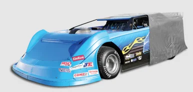 racechoice202606231308522016771