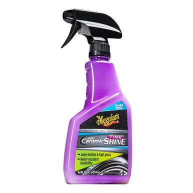 racechoice202606231309462016967