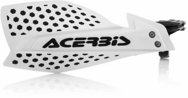 racechoice202606231321282019765