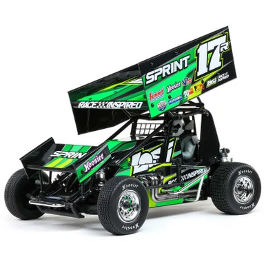 racechoice202606231322222019968