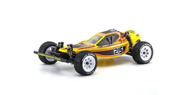 racechoice202606231500522041561