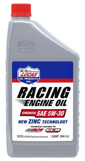 racechoice202606231605002046897