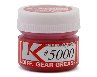 racechoice202606231612452048569