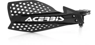 racechoice202606231635262053717