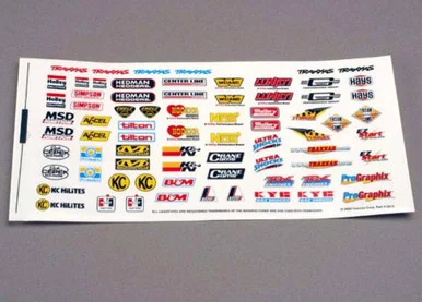racechoice202606231644532056068