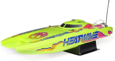 racechoice202606231646082056377