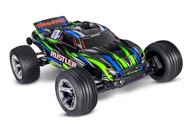 racechoice202606231653392058069