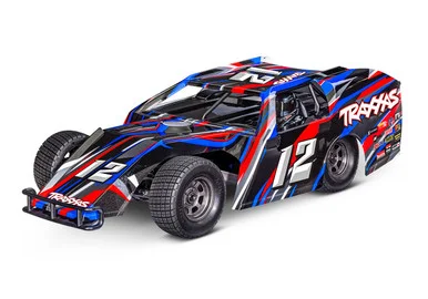 racechoice202606231724442065052