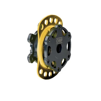 racechoice202606231733052067066