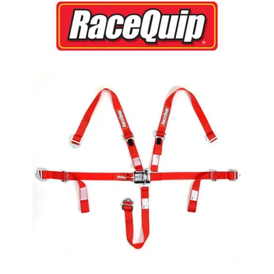 racechoice202606231733422067199