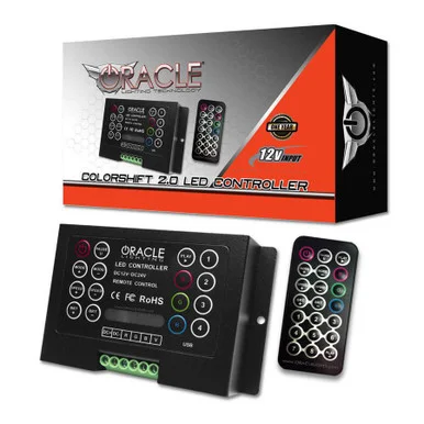 racechoice202606231749052070522