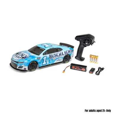 racechoice202606231831262080498