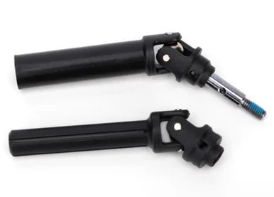 racechoice202606231846332083859