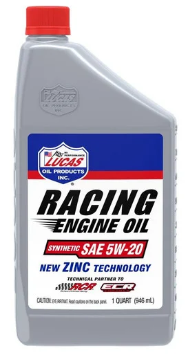 racechoice202606231847282084079