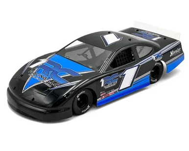 racechoice202606231847512084178