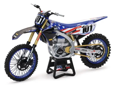 racechoice202606231851052084920
