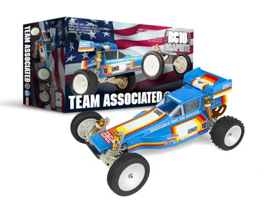 racechoice202606231925162092902
