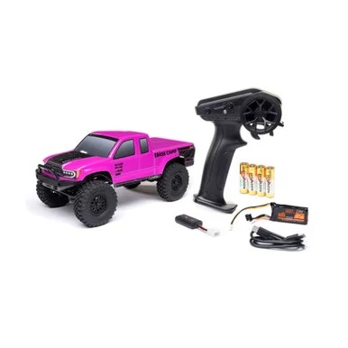 racechoice202606231926522093294