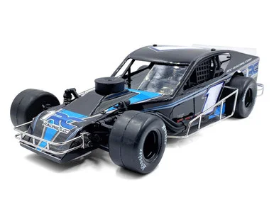 racechoice202606231939422096364